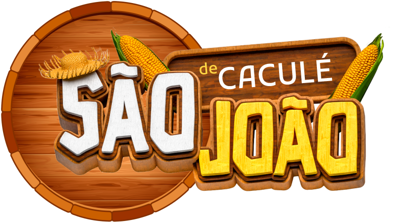 São João de Caculé